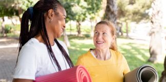 Learn about building brain-healthy habits on May 20 Learn about building brain-healthy habits on May 20