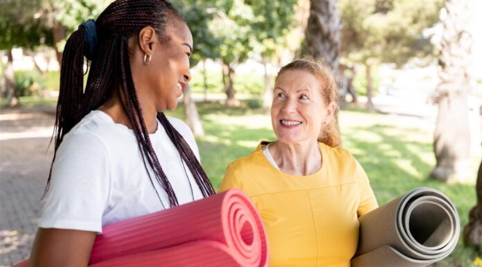 Learn about building brain-healthy habits on May 20 Learn about building brain-healthy habits on May 20