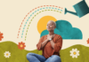 Managing Stress | Mental Health Managing Stress | Mental Health