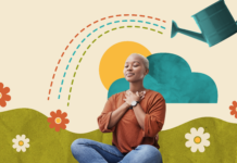 Managing Stress | Mental Health Managing Stress | Mental Health