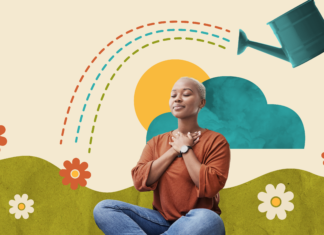 Managing Stress | Mental Health Managing Stress | Mental Health