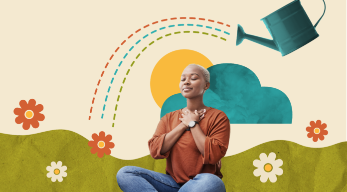 Managing Stress | Mental Health Managing Stress | Mental Health