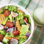 Medics advise healthy eating to tackle alarming diet trends Medics advise healthy eating to tackle alarming diet trends