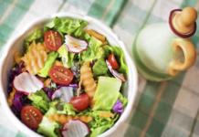 Medics advise healthy eating to tackle alarming diet trends Medics advise healthy eating to tackle alarming diet trends