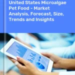 Microalgae Pet Food Market in the United States | Report – IndexBox Microalgae Pet Food Market in the United States | Report - IndexBox