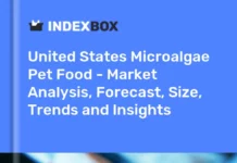 Microalgae Pet Food Market in the United States | Report – IndexBox Microalgae Pet Food Market in the United States | Report - IndexBox
