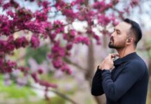 Most Men Are One Season Away From Getting Their Health Right. Here Is What Keeps Getting in the Way. Most Men Are One Season Away From Getting Their Health Right. Here Is What Keeps Getting in the Way.