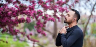 Most Men Are One Season Away From Getting Their Health Right. Here Is What Keeps Getting in the Way. Most Men Are One Season Away From Getting Their Health Right. Here Is What Keeps Getting in the Way.