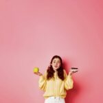 No-sugar, low carb diet to lose weight? A strict no! No-sugar, low carb diet to lose weight? A strict no!