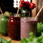 Noida surgeon ranks 6 popular weight loss trends based on effectiveness: Intermittent fasting, detox diet and more Comscore tracker