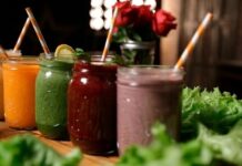 Noida surgeon ranks 6 popular weight loss trends based on effectiveness: Intermittent fasting, detox diet and more Comscore tracker