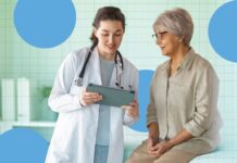 Oncologists Wish You'd Stop Doing These 4 Things Oncologists Wish You'd Stop Doing These 4 Things