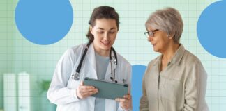 Oncologists Wish You'd Stop Doing These 4 Things Oncologists Wish You'd Stop Doing These 4 Things