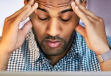 One Habit May Protect You From Work Stress More Than Exercise, Study Says : ScienceAlert One Habit May Protect You From Work Stress More Than Exercise, Study Says : ScienceAlert