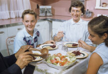Outdated Boomer Diet Trends That Actually Deserve A Comeback Outdated Boomer Diet Trends That Actually Deserve A Comeback
