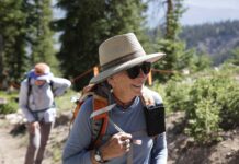 People Who Live to 100 Tend to Follow These 6 Weekly Habits People Who Live to 100 Tend to Follow These 6 Weekly Habits