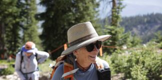 People Who Live to 100 Tend to Follow These 6 Weekly Habits People Who Live to 100 Tend to Follow These 6 Weekly Habits