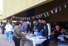 Program promotes healthy digital habits for children Program promotes healthy digital habits for children