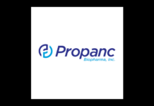 Propanc Biopharma, Inc. CEO Forecasts Medical Breakthroughs Against Pancreatic Cancer Over Next Decade None