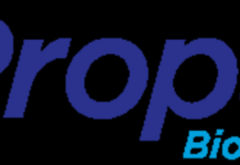 Propanc Biopharma’s CEO Forecasts New Medical Breakthroughs in the Fight Against Pancreatic Cancer Over the Next Decade Propanc Biopharma’s CEO Forecasts New Medical Breakthroughs in the Fight Against Pancreatic Cancer Over the Next Decade