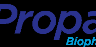 Propanc Biopharma’s CEO Forecasts New Medical Breakthroughs in the Fight Against Pancreatic Cancer Over the Next Decade Propanc Biopharma’s CEO Forecasts New Medical Breakthroughs in the Fight Against Pancreatic Cancer Over the Next Decade