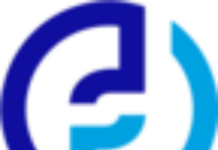Propanc pancreatic cancer drug saw 3 of 4 patients outlive life expectancy Propanc pancreatic cancer drug saw 3 of 4 patients outlive life expectancy