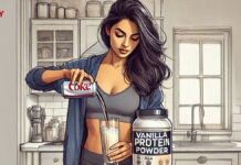 Protein shakes, pre-workouts and burnout: When healthy habits backfire Download app