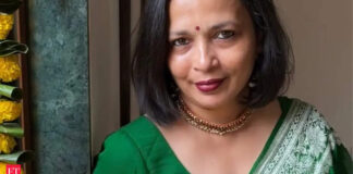 Rujuta Diwekar, Kareena Kapoor’s nutritionist explains why your “healthy” eating habits might be causing more cravings Rujuta Diwekar, Kareena Kapoor’s nutritionist explains why your “healthy” eating habits might be causing more cravings