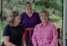 Studying these young Alzheimer’s patients led to breakthroughs. Trump cut the funding : NPR Studying these young Alzheimer's patients led to breakthroughs. Trump cut the funding : NPR