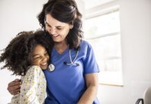 The Healthiest Kids Tend To Have These 8 Immune-Boosting Habits in Common The Healthiest Kids Tend To Have These 8 Immune-Boosting Habits in Common