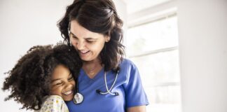 The Healthiest Kids Tend To Have These 8 Immune-Boosting Habits in Common The Healthiest Kids Tend To Have These 8 Immune-Boosting Habits in Common