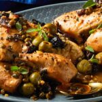 The Most Popular Recipes of the 1970s That Deserve a Comeback The Most Popular Recipes of the 1970s That Deserve a Comeback