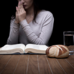 The next MAHA eating trend — according to the Bible The next MAHA eating trend — according to the Bible