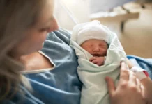 These Habits Help New Parents Support Infant Development from Day 1 These Habits Help New Parents Support Infant Development from Day 1