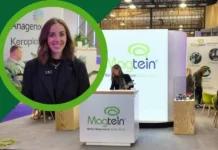 ThreoTech showcases Magtein for lifelong brain health at Vitafoods Europe 2026 ThreoTech showcases Magtein for lifelong brain health at Vitafoods Europe 2026