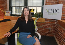 Turning breakthroughs into treatment Turning breakthroughs into treatment