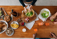 Unexpected Factor May Predict Longevity More Than Diet Or Fitness Unexpected Factor May Predict Longevity More Than Diet Or Fitness