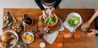 Unexpected Factor May Predict Longevity More Than Diet Or Fitness Unexpected Factor May Predict Longevity More Than Diet Or Fitness