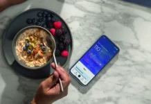 Wearables Encourage Lasting Healthy Habits , Survey Shows Wearables Encourage Lasting Healthy Habits , Survey Shows