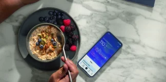 Wearables Encourage Lasting Healthy Habits , Survey Shows Wearables Encourage Lasting Healthy Habits , Survey Shows
