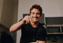 Why Gen Zers Love ‘Boy Kibble’ and These Other Food Trends Why Gen Zers Love ‘Boy Kibble’ and These Other Food Trends