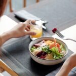 Why beets are showing up on more restaurant menus and store shelves today Why beets are showing up on more restaurant menus and store shelves today