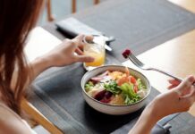 Why beets are showing up on more restaurant menus and store shelves today Why beets are showing up on more restaurant menus and store shelves today