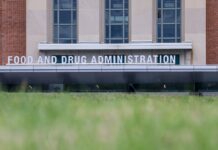 Why the FDA rejected a ‘breakthrough’ melanoma drug Why the FDA rejected a ‘breakthrough’ melanoma drug