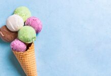 a top doctor’s surprisingly simple approach to healthy eating a top doctor’s surprisingly simple approach to healthy eating
