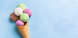 a top doctor’s surprisingly simple approach to healthy eating a top doctor’s surprisingly simple approach to healthy eating