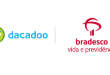 dacadoo and Bradesco Vida e Previdência Partner to Bring Digital Health Engagement to Millions in Brazil dacadoo and Bradesco Vida e Previdência Partner to Bring Digital Health Engagement to Millions in Brazil