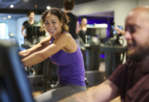 uk-fitness-trends-2026-intelligent-exercise uk-fitness-trends-2026-intelligent-exercise