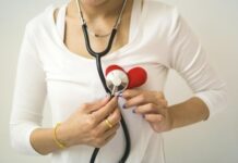 ‘Sleep is king’: Heart surgeon ranks the best daily habits for long-term heart health and wellbeing Comscore tracker